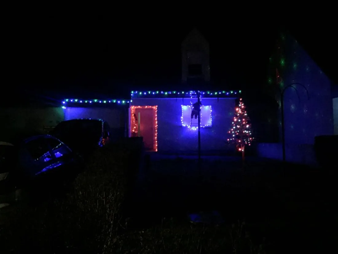 Maison Virginie Thorigné_21 12 21_AVC